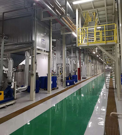 整機駕駛室案例 整機駕駛室案例